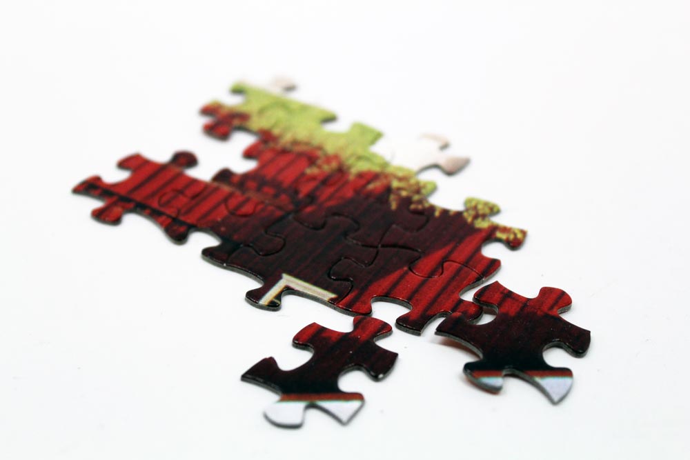 interlocking-puzzle-pieces