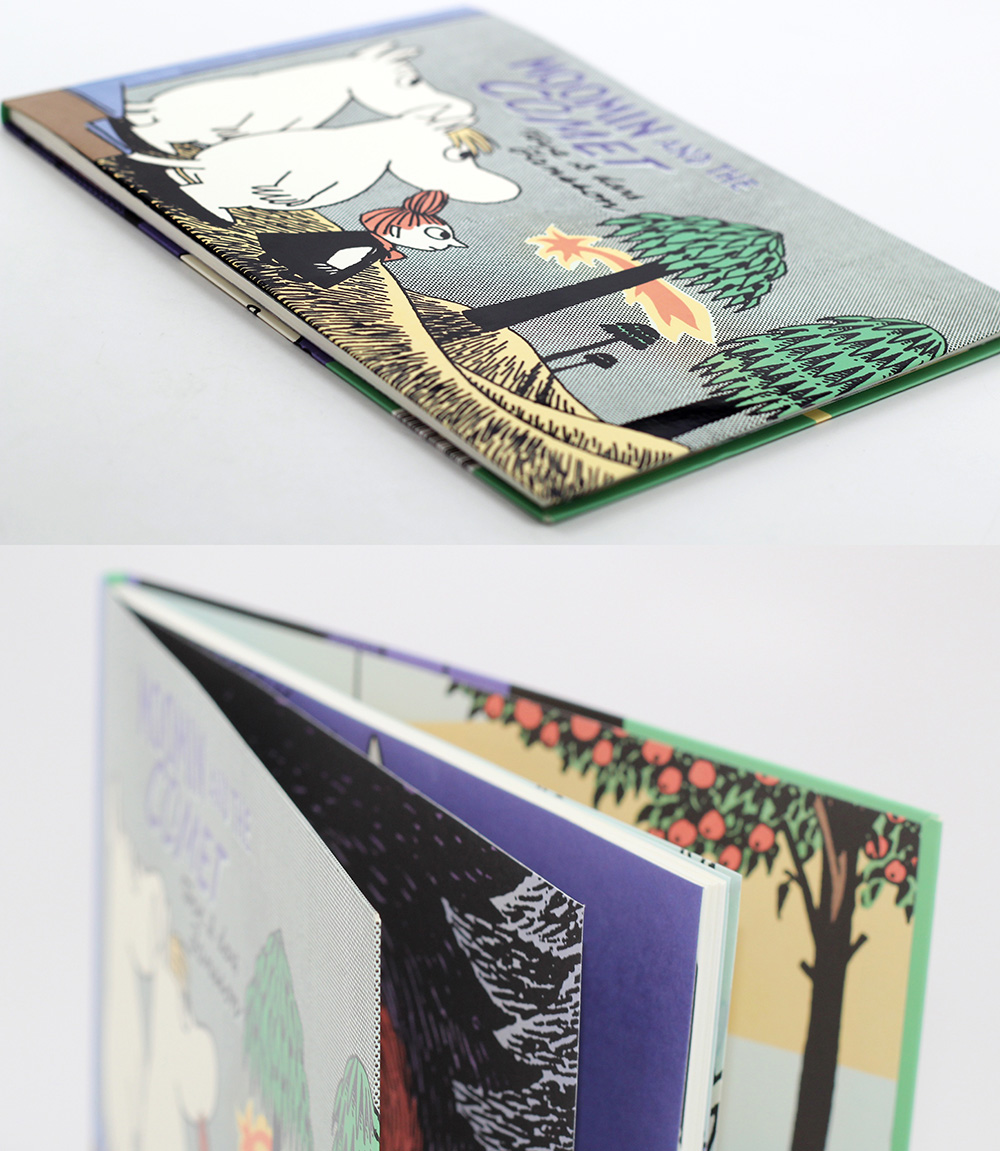 boardless-case-bound