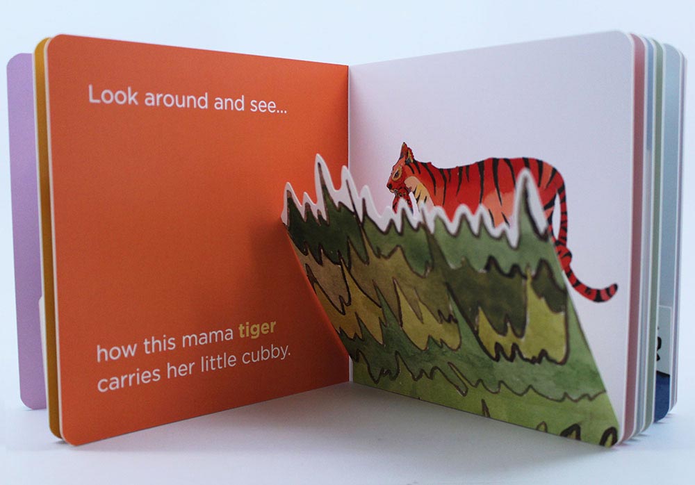 die-cut-flap