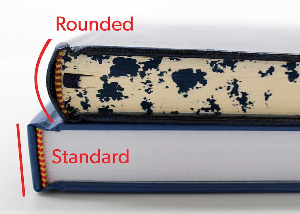 rounded-backed-case-binding